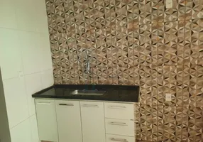 Foto 1 de Casa com 2 Quartos à venda, 129m² em Campos Eliseos, Ribeirão Preto