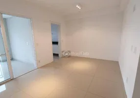 Foto 1 de Flat com 2 Quartos para venda ou aluguel, 90m² em Brooklin, São Paulo