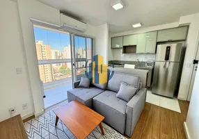 Foto 1 de Apartamento com 1 Quarto à venda, 35m² em Saúde, São Paulo