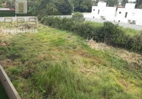 Foto 1 de Lote/Terreno à venda, 1860m² em Jardim Ipê, Atibaia