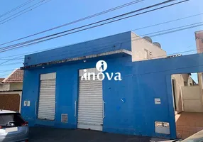 Foto 1 de Imóvel Comercial com 2 Quartos à venda, 100m² em Amoroso Costa, Uberaba