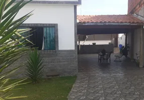 Foto 1 de Casa com 3 Quartos à venda, 140m² em Santos Dumont, Juiz de Fora