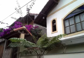 Foto 1 de Casa com 2 Quartos à venda, 110m² em Chacara Paraiso, Nova Friburgo