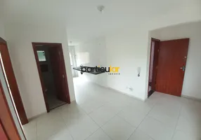 Foto 1 de Apartamento com 2 Quartos à venda, 50m² em Xangrilá, Ribeirão das Neves