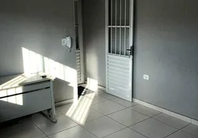 Foto 1 de Sala Comercial para alugar, 16m² em Cidade A E Carvalho, São Paulo