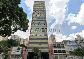 Foto 1 de Sala Comercial à venda, 57m² em Pacaembu, São Paulo