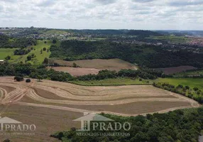 Foto 1 de Fazenda/Sítio com 1 Quarto à venda, 329089m² em , Ibiporã