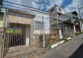 Foto 1 de Casa com 2 Quartos para venda ou aluguel, 92m² em Vila Augusto, São Paulo