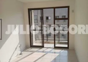 Foto 1 de Apartamento com 2 Quartos para alugar, 59m² em Pilares, Rio de Janeiro