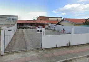 Foto 1 de Casa com 2 Quartos à venda, 96m² em Praia do Pontal, Palhoça