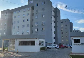 Foto 1 de Apartamento com 2 Quartos à venda, 60m² em Vila Nova, Porto Belo