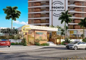 Foto 1 de Apartamento com 4 Quartos à venda, 171m² em Horto Florestal, Salvador