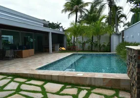 Foto 1 de Casa com 6 Quartos à venda, 280m² em Praia de Juquehy, São Sebastião