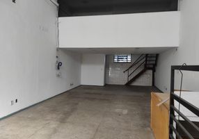 Foto 1 de Ponto Comercial para alugar, 220m² em Glória, Belo Horizonte