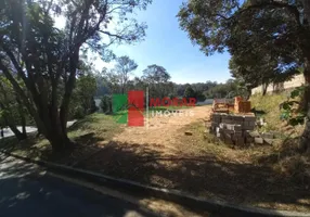 Foto 1 de Lote/Terreno à venda, 1000m² em Caixa d Agua, Vinhedo