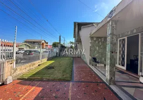 Foto 1 de Casa com 4 Quartos à venda, 199m² em Tuiuti, Paranaguá