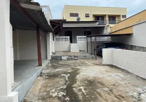 Foto 1 de Casa com 2 Quartos à venda, 60m² em Vila São Bento, Campinas