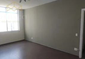 Foto 1 de Apartamento com 1 Quarto à venda, 63m² em Centro, Campinas