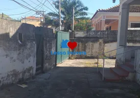 Foto 1 de Imóvel Comercial com 3 Quartos para alugar, 155m² em Fonseca, Niterói