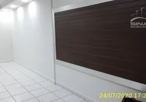 Foto 1 de Ponto Comercial para alugar, 75m² em Bom Retiro, São Paulo