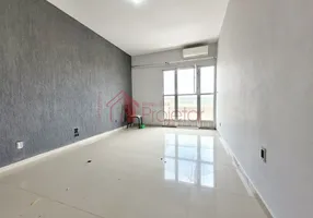 Foto 1 de Apartamento com 3 Quartos à venda, 100m² em Andrade Araujo, Nova Iguaçu