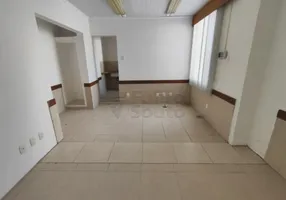 Foto 1 de Casa com 3 Quartos à venda, 153m² em Centro, Pelotas