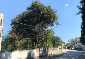 Foto 1 de Lote/Terreno à venda, 2720m² em Real Parque, São Paulo