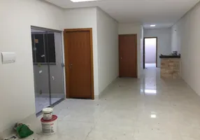 Foto 1 de Casa com 3 Quartos à venda, 150m² em Setor Faiçalville, Goiânia