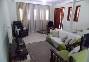 Foto 1 de Casa com 4 Quartos à venda, 161m² em Jardim Araucária, Rio Claro