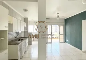 Foto 1 de Apartamento com 2 Quartos à venda, 83m² em Itaguá, Ubatuba