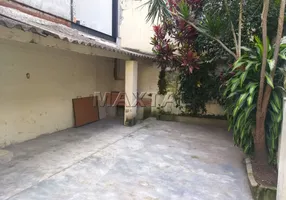 Foto 1 de Casa com 2 Quartos à venda, 120m² em Barra Funda, São Paulo