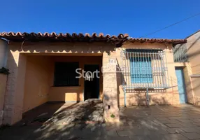 Foto 1 de Casa com 6 Quartos à venda, 247m² em Jardim Guanabara, Campinas