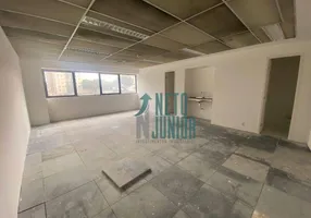 Foto 1 de Sala Comercial para venda ou aluguel, 45m² em Jabaquara, São Paulo