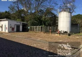 Foto 1 de Galpão/Depósito/Armazém à venda, 9285m² em Empresarial Gato Preto Jordanesia, Cajamar