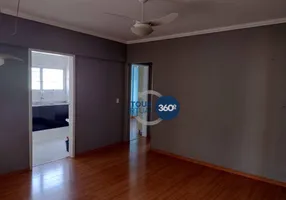 Foto 1 de Apartamento com 2 Quartos à venda, 65m² em Vila Santa Francisca, Sorocaba