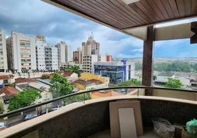 Foto 1 de Apartamento com 1 Quarto à venda, 64m² em Jardim Sumare, Ribeirão Preto
