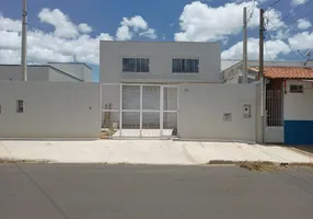 Foto 1 de Galpão/Depósito/Armazém à venda, 130m² em Jardim Santa Madalena, Sumaré