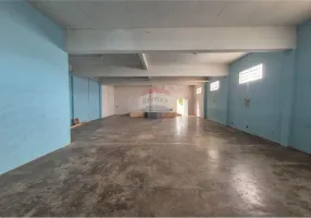 Foto 1 de Galpão/Depósito/Armazém para alugar, 152m² em Nova Porto Velho, Porto Velho