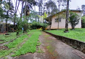 Foto 1 de Fazenda/Sítio com 2 Quartos à venda, 200m² em Vista Alegre, Arujá