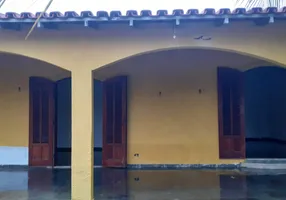 Foto 1 de Casa com 3 Quartos à venda, 60m² em Ipitangas, Saquarema