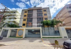 Foto 1 de Apartamento com 1 Quarto para alugar, 54m² em Centro, Pelotas