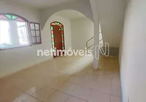 Foto 1 de Casa com 3 Quartos à venda, 200m² em Severina, Ribeirão das Neves