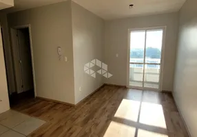 Foto 1 de Apartamento com 2 Quartos à venda, 62m² em Charqueadas, Caxias do Sul