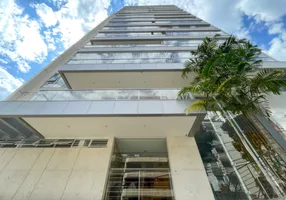 Foto 1 de Apartamento com 2 Quartos à venda, 142m² em Bom Pastor, Juiz de Fora