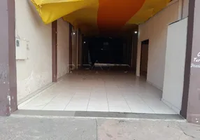 Foto 1 de Ponto Comercial para alugar, 207m² em Vila Mariana, Ribeirão Preto