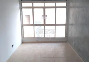 Foto 1 de Apartamento com 2 Quartos para alugar, 80m² em Centro, Ribeirão Preto