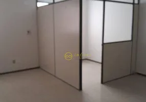 Foto 1 de Sala Comercial para alugar, 35m² em Centro, Sorocaba