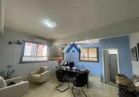 Foto 1 de Sala Comercial à venda, 91m² em Centro, Londrina