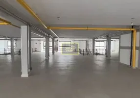 Foto 1 de Imóvel Comercial para alugar, 2500m² em Bom Retiro, São Paulo