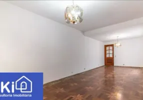 Foto 1 de Casa com 3 Quartos à venda, 180m² em Vila Madalena, São Paulo